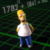 El día en que 'Los Simpson' se codearon con 'Toy Story': el mítico episodio que cambió la historia de la televisión