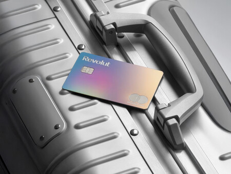 Revolut2