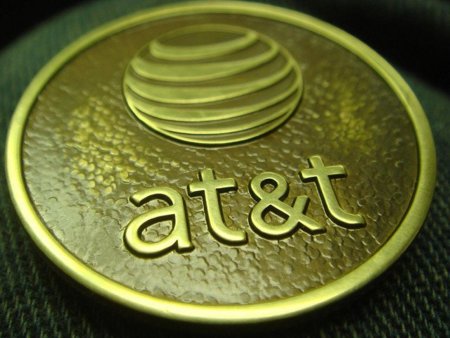 AT&T eliminará la tarifa plana a partir del próximo 2 de mayo en Estados Unidos