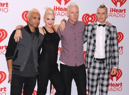 NoDoubt