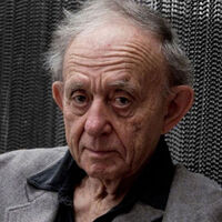 Muere Frederick Wiseman, uno de los documentalistas más importantes e influyentes de todos los tiempos