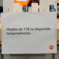 Malas noticias para la gama media: los móviles con mucho almacenamiento a precio contenido desaparecerán en 2026