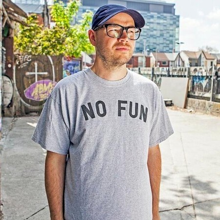 El Nuevo Juego De Silent Hill Se Queda Sin Uno De Los Pilares De La Saga La Musica De Akira Yamaoka