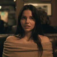 Llegó hace 9 días a cines, tiene un 95% en Rotten Tomatoes y ya ha multiplicado más de 100 veces su presupuesto en taquilla