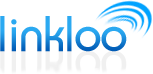 Linkloo, otro buscador español de blogs