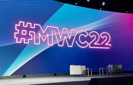 Del Metaverso al OpenRAN con el 5G por bandera: así ha sido el MWC 2022 descafeinado de los grandes operadores
