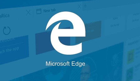 Microsoft saca pecho y presume de Edge y de su escaso consumo energético