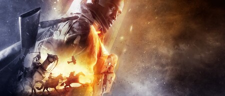 Los mejores juegos de Game Pass para Xbox, PC y el juego en la nube de Microsoft 14 Captura de pantalla 3727