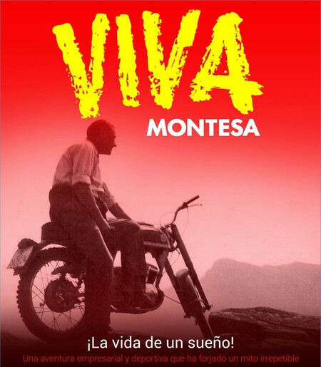 Dazn Dcumental Montesa 003