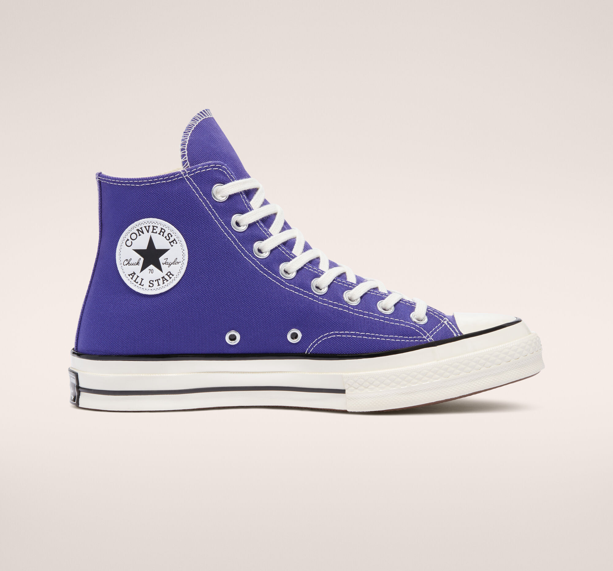 Converse Color Chuck 70 High Top
