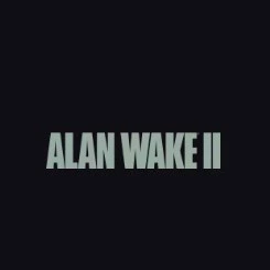 Alan Wake 2