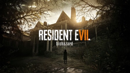 El registro en la ESBR descubre varios detalles no revelados de Resident Evil 7