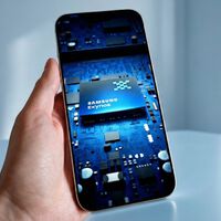 Hubo un tiempo en que Apple usaba chips de Samsung. Hoy, los coreanos se adelantan con los 2 nm mientras al iPhone le toca esperar 