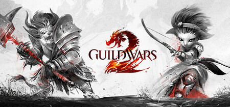 Guild Wars 2 (Arena Net)