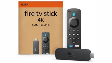 Amazon Amazon