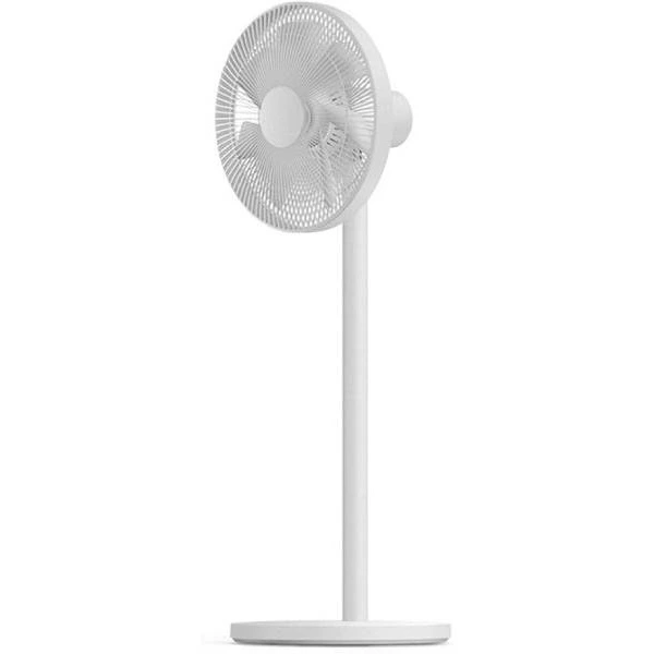 Ventilador inteligente Xiaomi Mi Smart Standing 2 Fan Lite