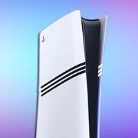 Sony defiende el precio de PS5 Pro porque la consola ofrece un "paquete completo que brindará un valor excepcional a los jugadores más comprometidos"