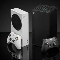 Xbox aumentará el precio de sus consolas en todo el mundo. La crisis global de hardware parece no tener fin 