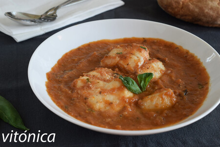 Menú de batch cooking con recetas varias, para comer sano, sabroso y barato