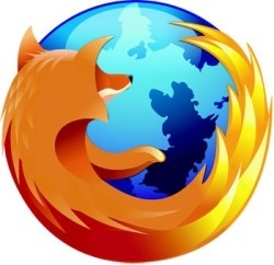 Firefox ya alcanza los 400 millones de descargas