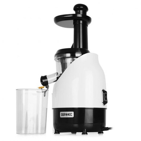 Duronic JE2
