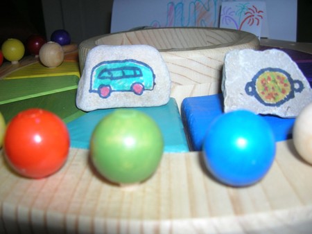 Calendario-Montessori