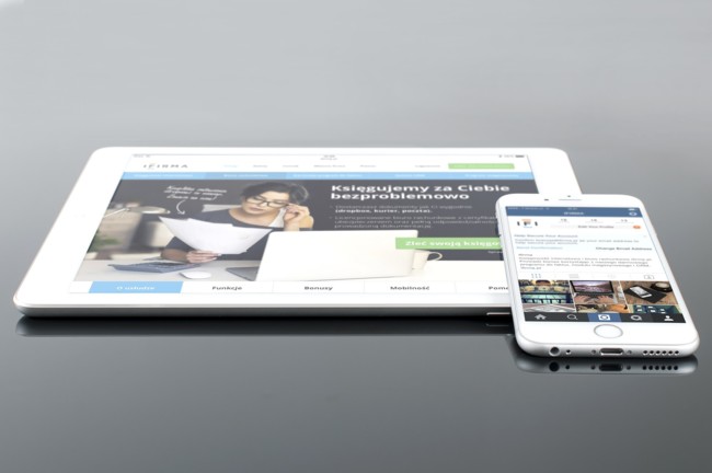Mockup 654585 1920