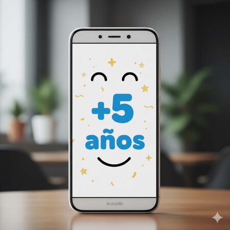 Gemini Generated Image Kpb3n6kpb3n6kpb3