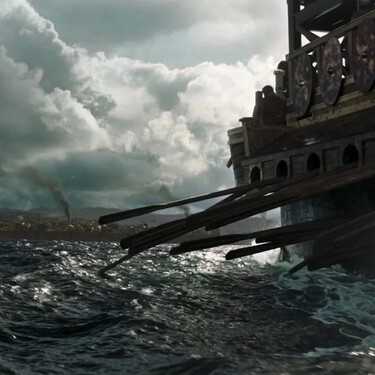 Llega a Netflix una de las secuelas más esperadas de la historia: tardó 24 años en rodarse y acabó pinchando en taquilla