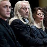 La vez que uno de los actores de Harry Potter pasó un momento vergonzoso por culpa de una fan: "¿Me firmas los pechos?" 