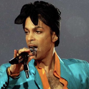 Prince: su hijo, fallecido nada más nacer, ¿quién heredó los 138 millones de euros que dejó el artista? 