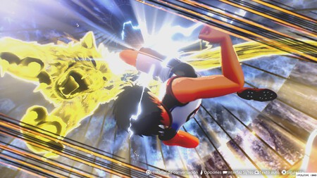 Captain Tsubasa 2 World Fighters 20260824123106