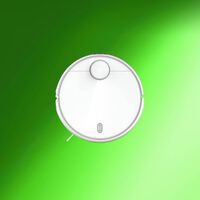 El Xiaomi Robot Vacuum-Mop 2 Pro está en ofertaza en Amazon: aprovecha sus casi 200 euros de descuento para limpiar tu casa sin moverte