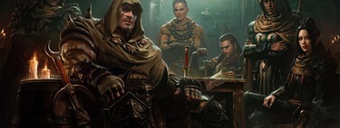 Diablo Immortal se queda sin uno de los foros y webs de guías más importantes, y su equipo dice no querer jugar más al RPG 