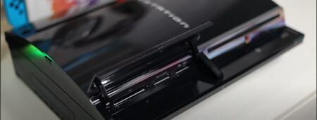 Ps3 Fat Componentes Fisicos