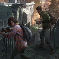 La cancelación de The Last of Us: Online aún duele, pero su director ya mira al futuro con un nuevo plan para seguir haciendo videojuegos