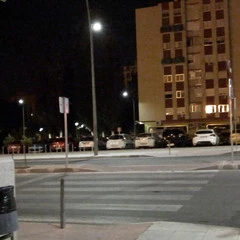 Foto 4 de 19 de la galería fotos-con-el-moto-e4 en Xataka Android