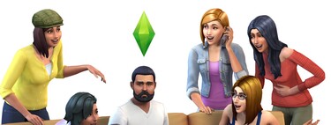 Haz todas las trampas que quieras con los trucos de Los Sims 4 