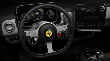 Ferrari Luce Driver View Hero Srgb 6k 72dpi 16x9 1024x768