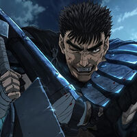 La prestigiosa edición Berserk Deluxe llegará a España con otro nombre, y hasta versión de coleccionista. Ya tiene fecha y se puede reservar