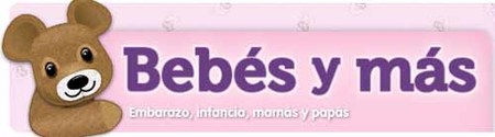 Lo más destacado en Bebés y más: del 16 al 22 de marzo