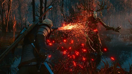 Tw3 Remastered 02
