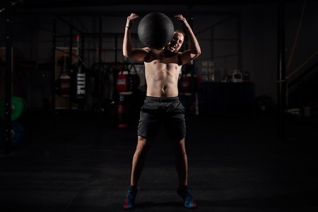 Dieta cetogénica y CrossFit: qué comer antes y después de entrenar para sacarle el máximo partido