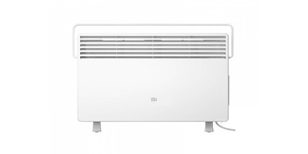 Xiaomi Mi Smart Space Heater S