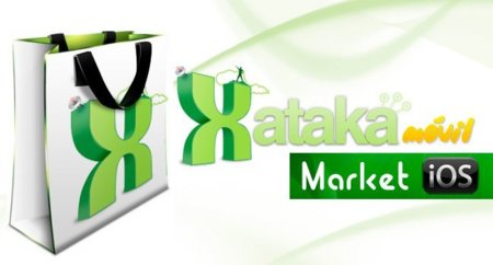 Aplicaciones para ponerse en forma con iOS. Operación bikini en Xataka Móvil Market