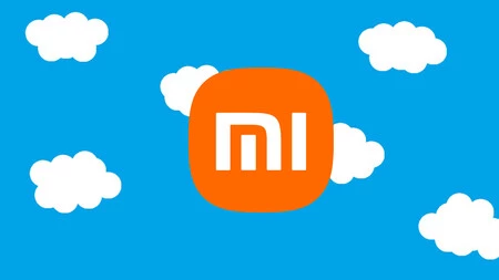 Xiaomi regala 5GB gratis que puedes no estar aprovechando. Si tienes un móvil Xiaomi, tienes Xiaomi Cloud