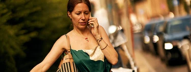 En las rebajas de Sfera hay un vestido divino y fresquito para cada día de la semana por menos de 20 euros En las rebajas de Sfera hay un vestido divino y fresquito para cada día de la semana por menos de 20 euros