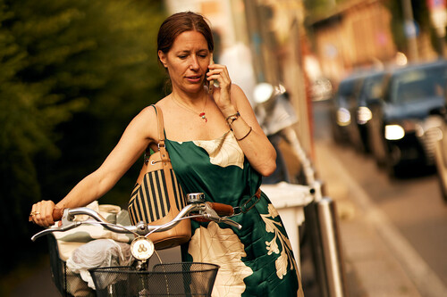 Milano M Str S26 0156