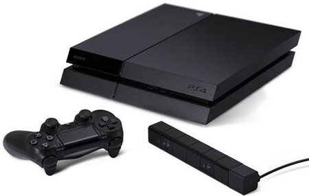 Sony se está guardando artillería para la Gamescom