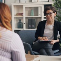 La IA generaba el currículum perfecto para las ofertas de empleo. El problema es que los reclutadores no van contratar a una IA